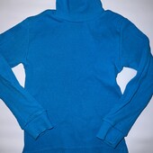 Гольф, футболка, ( одним лотом