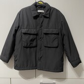 Zara,розмір 128.Стан нової