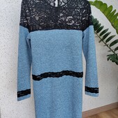 Сукня розмір S-M (36-38)