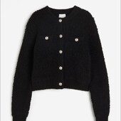 ❣️H&M кардиган можна на підлітка