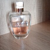 Парфумована вода Elode So Lovely духи