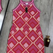 80% cotton 40% acrylic вьязана сукня сарафан як зараз модно на купальник на море вогонь буде