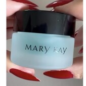 Mary Kay Заспокійливий гель навколо очей. Новий.