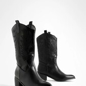 ❣️Boohoo чоботи