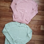 Одна на вибір!♥️♥️♥️ ( р.128)