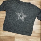 Батал!❤️❤️❤️ Розмір євро 42