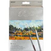 Олівець 7120/36 Marco