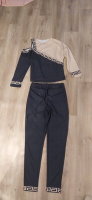 Фото №1 class=