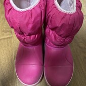 Crocs оригінал