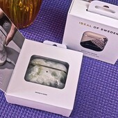 защитный чехол İdeal of sweden для наушников AirPods Pro 2 / AirPods Pro