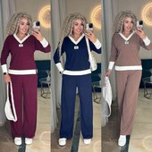 суперовий костюмчик