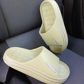 Крутяцькі літні шльопанці! Стильні і дуже зручні!