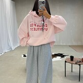 Костюм трьохнить пенье на флісі