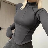 Топ мікродайвінг