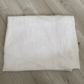 Підковдра, 100% бавовна, 145х200