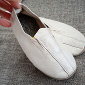 Чешки шкіра. 17 см.