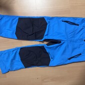 Штанці на хлопця