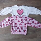 Світшоти Sinsey 134 р.