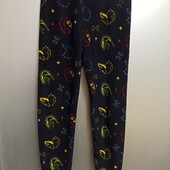 Штаны домашние теплые и пушистые,велсофт.