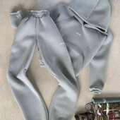 якісний костюм MOOD