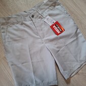 Фірмові красиві шорти!