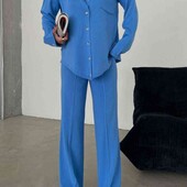 тепленький костюмчик преміум трикотаж Туреччина