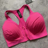 Спортивний топ 80В