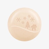 Мило Frosted Dreams