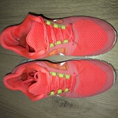 Мокасини, кросовки, кеди Nike