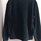 Свитшот трикотаж с начесом в идеале