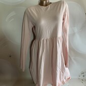 Распродажа! Много лотов! Платье размер М