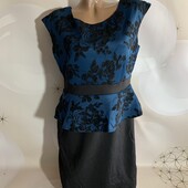 Распродажа! Много лотов! Платье размер Л