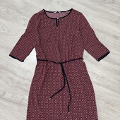 Мила сукня від Limited, розмір S/M.