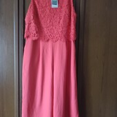 Класний комбінезон р18