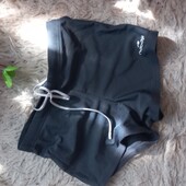 Плавки на 8-10 лет