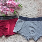 Одним лотом 158-160