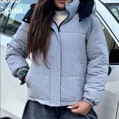 Курточка еврозима р 42/50. Распродажа!