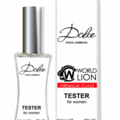 Тестер Dolce&Gabana Dolce жіночий, 60 мл