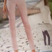 Джинсы женские Esmara из Германии, размер М