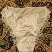 еластичні труси