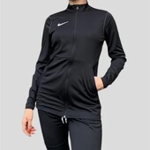 Спортивна кофта Nike Оригінал M-L