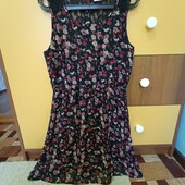 Сукня р.М