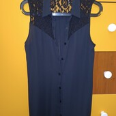 Блуза р. М ❤️