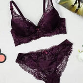 Комплект білизни 80С , низ L❤️