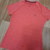 Футболка спортивна р. L-XL❤️