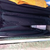 Спортивні штани