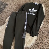 Спортивный костюм оригинал
