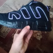 Нові кросівки 39 р