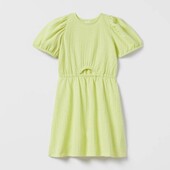 Літня сукня від Zara, 13-14 років