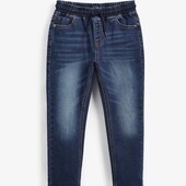 Базові стильні джинси, 10 років